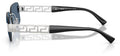 Lunettes de Soleil Versace VE2298