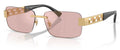 Lunettes de Soleil Versace VE2298