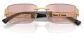 Lunettes de Soleil Versace VE2298