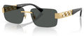 Lunettes de Soleil Versace VE2298