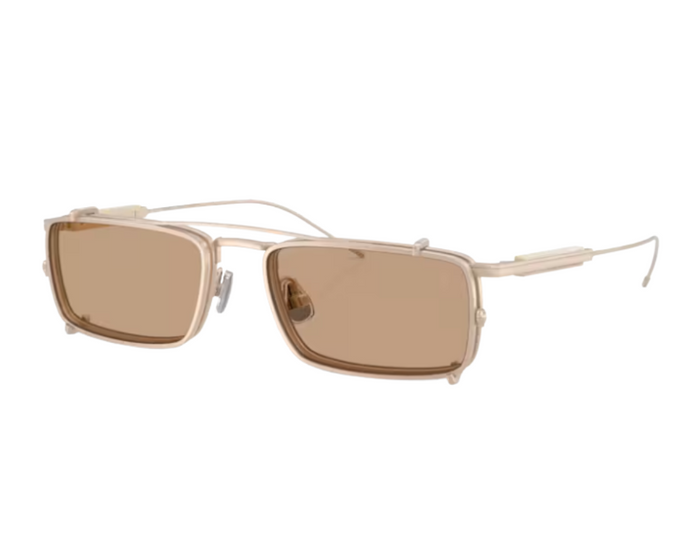 Lunettes de soleil Brunello Cucinelli BC2014ST