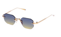 Lunettes de soleil AKONI Juno AKS-308