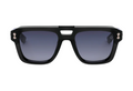 Lunettes de soleil AKONI Perseus AKS-531