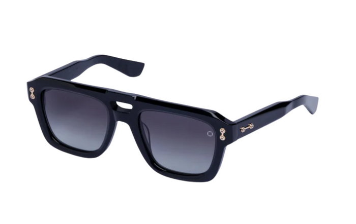 Lunettes de soleil AKONI Perseus AKS-531