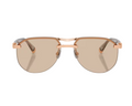 Lunettes de soleil Brunello Cucinelli BC2015ST