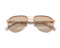Lunettes de soleil Brunello Cucinelli BC2015ST