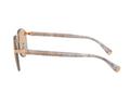Lunettes de soleil Brunello Cucinelli BC2015ST