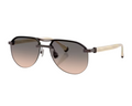 Lunettes de soleil Brunello Cucinelli BC2015ST
