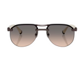 Lunettes de soleil Brunello Cucinelli BC2015ST