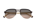 Lunettes de soleil Brunello Cucinelli BC2015ST