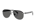 Lunettes de soleil Brunello Cucinelli BC2015ST