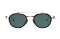 Lunettes de Soleil Akoni Infinity