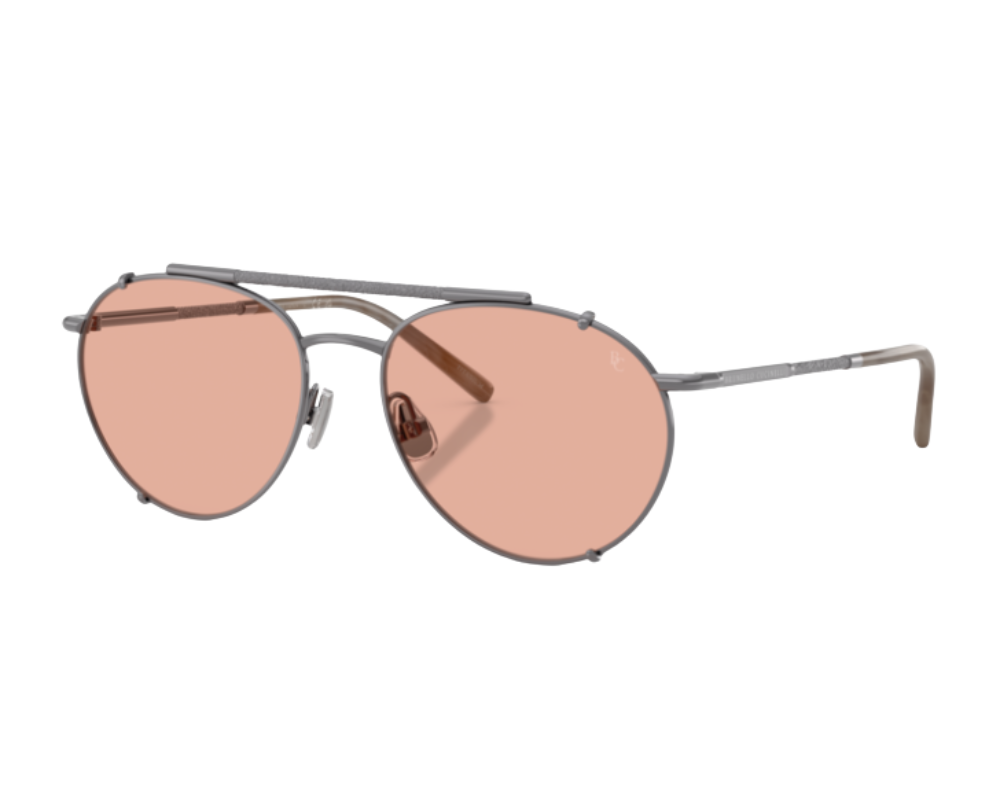 Lunettes de soleil Brunello Cucinelli BC2016ST
