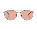 Lunettes de soleil Brunello Cucinelli BC2016ST