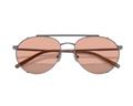 Lunettes de soleil Brunello Cucinelli BC2016ST