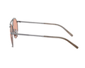 Lunettes de soleil Brunello Cucinelli BC2016ST