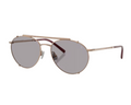 Lunettes de soleil Brunello Cucinelli BC2016ST
