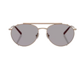 Lunettes de soleil Brunello Cucinelli BC2016ST