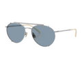 Lunettes de soleil Brunello Cucinelli BC2016ST