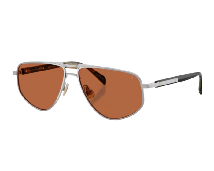 Lunettes de soleil Brunello Cucinelli BC2020ST