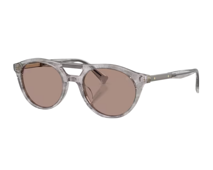 Lunettes de soleil Brunello Cucinelli BC4020S