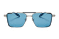 Lunettes de Soleil AKONI Optima Hera AKS-203