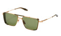 Lunettes de Soleil AKONI Optima Hera AKS-203