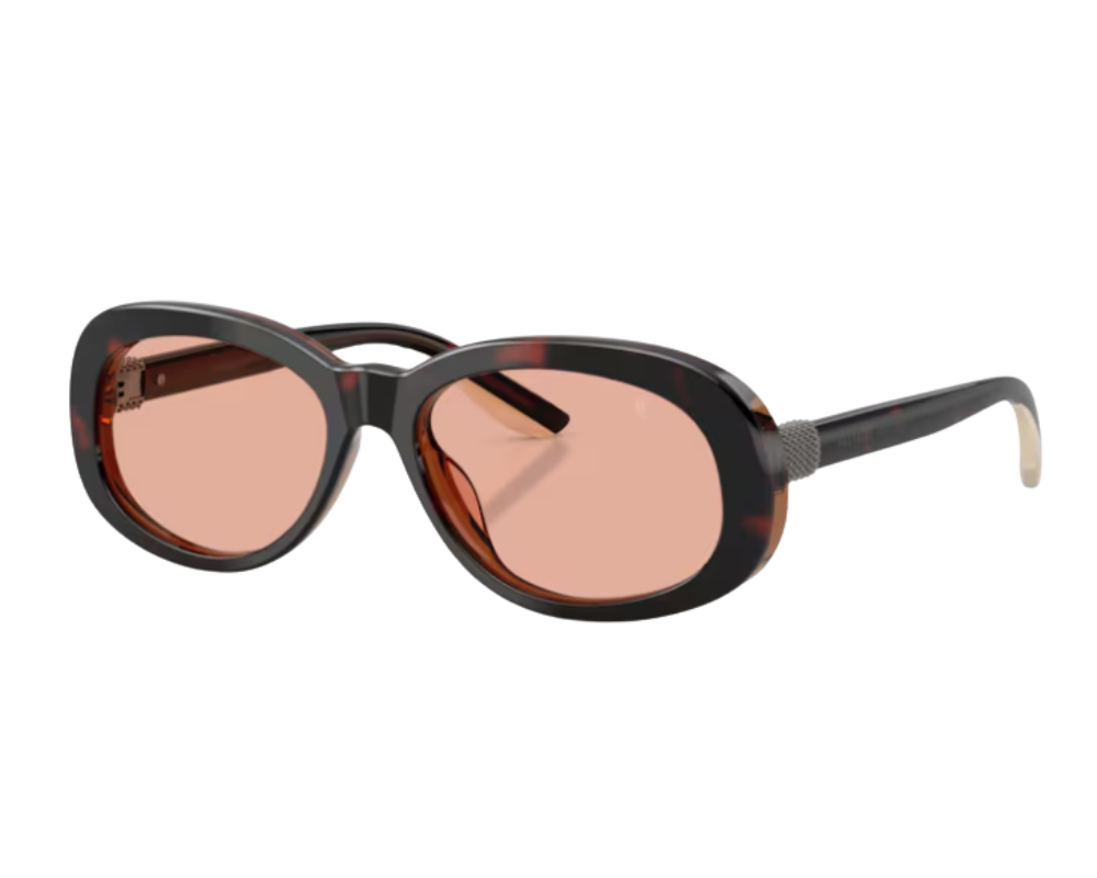 Lunettes de soleil Brunello Cucinelli BC4021S