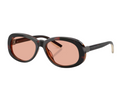 Lunettes de soleil Brunello Cucinelli BC4021S