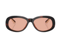 Lunettes de soleil Brunello Cucinelli BC4021S