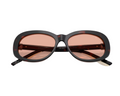 Lunettes de soleil Brunello Cucinelli BC4021S