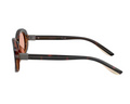 Lunettes de soleil Brunello Cucinelli BC4021S