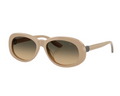 Lunettes de soleil Brunello Cucinelli BC4021S