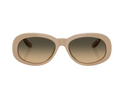 Lunettes de soleil Brunello Cucinelli BC4021S