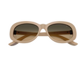 Lunettes de soleil Brunello Cucinelli BC4021S