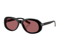 Lunettes de soleil Brunello Cucinelli BC4021S