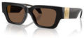 Lunettes de Soleil Versace VE4497U