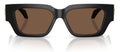 Lunettes de Soleil Versace VE4497U