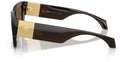 Lunettes de Soleil Versace VE4497U