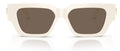 Lunettes de Soleil Versace VE4497U