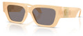 Lunettes de Soleil Versace VE4497U