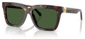 Lunettes de Soleil Versace VE4498