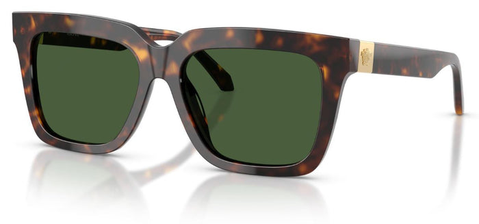 Lunettes de Soleil Versace VE4498