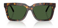 Lunettes de Soleil Versace VE4498