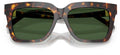 Lunettes de Soleil Versace VE4498