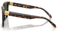 Lunettes de Soleil Versace VE4498
