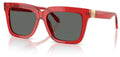Lunettes de Soleil Versace VE4498