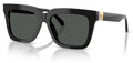 Lunettes de Soleil Versace VE4498