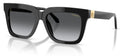 Lunettes de Soleil Versace VE4498