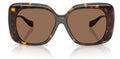 Lunettes de Soleil Versace VE4499U